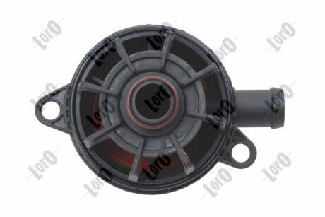 Сепаратор масляний вентиляцiї картера abakus 053028108