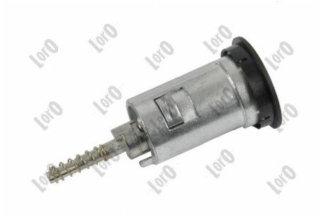 Личинка замка зажигания abakus 132037004