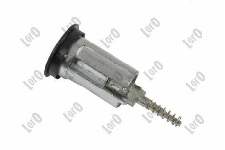 Личинка замка зажигания abakus 132037004