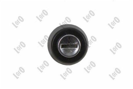 Личинка замка зажигания abakus 132053034