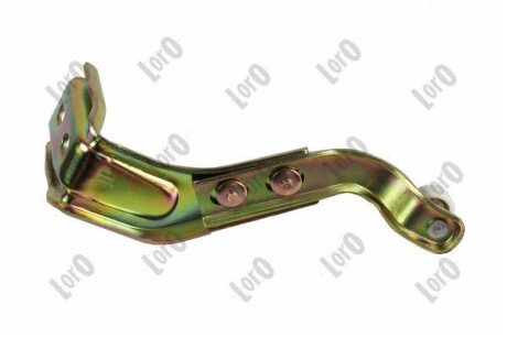 Шарнiр дверей abakus 13702002