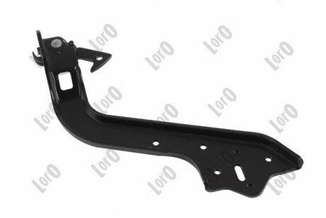 Шарнiр дверей abakus 13702004