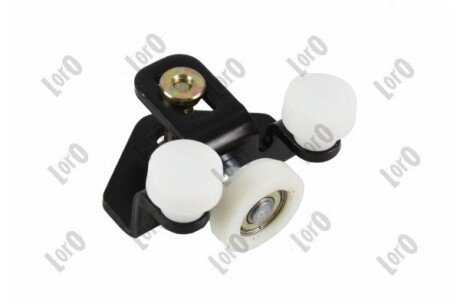 Шарнiр дверей abakus 13702005