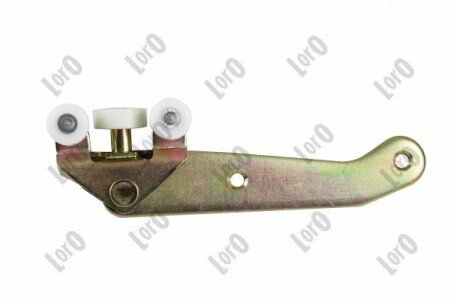 Шарнiр дверей abakus 13702009