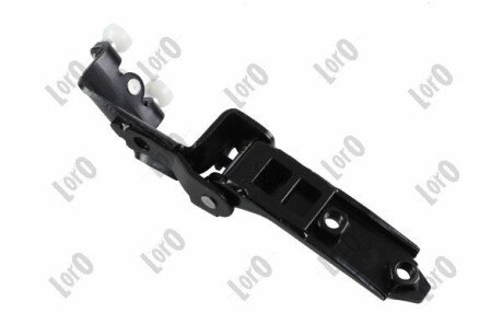 Шарнiр дверей abakus 13702012