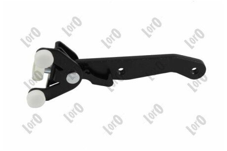 Шарнiр дверей abakus 13702013