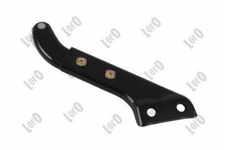 Шарнiр дверей abakus 13702014