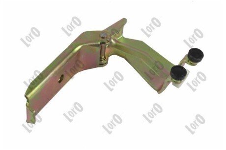 Шарнiр дверей abakus 13702015