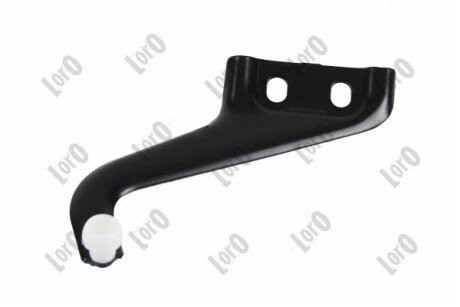 Шарнiр дверей abakus 13702018