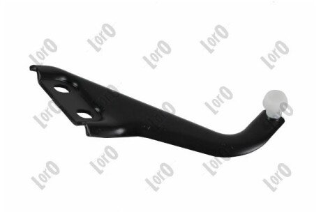 Шарнiр дверей abakus 13702018