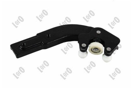 Шарнiр дверей abakus 13702020