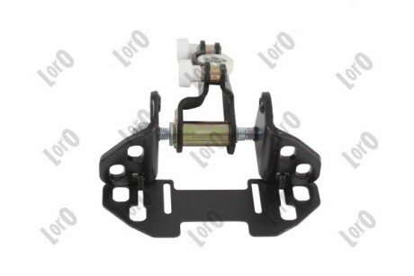 Шарнiр дверей abakus 13702022