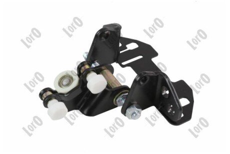 Шарнiр дверей abakus 13702022