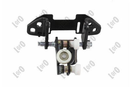 Шарнiр дверей abakus 13702022