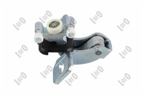 Шарнiр дверей abakus 13702026