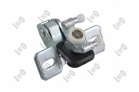 Шарнiр дверей abakus 13702026