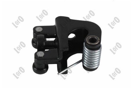 Шарнiр дверей abakus 13702041