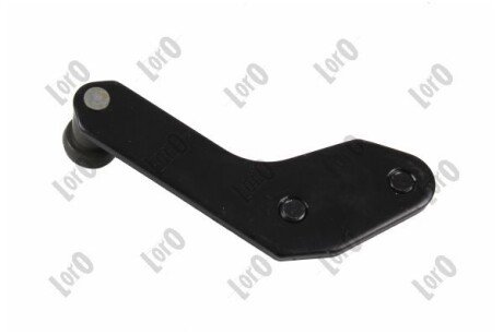 Шарнiр дверей abakus 13702044