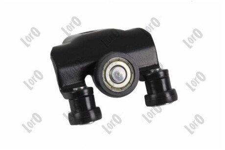 Шарнiр дверей abakus 13702046