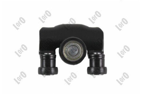 Шарнiр дверей abakus 13702046