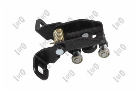 Шарнiр дверей abakus 13702047