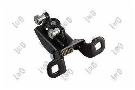 Шарнiр дверей abakus 13702047