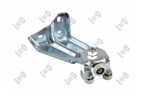 Шарнiр дверей з кронштейном abakus 13702028