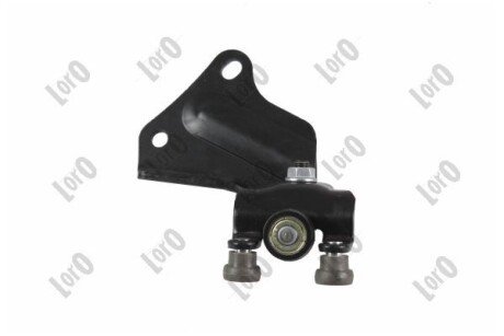 Шарнiр дверей з кронштейном abakus 13702045