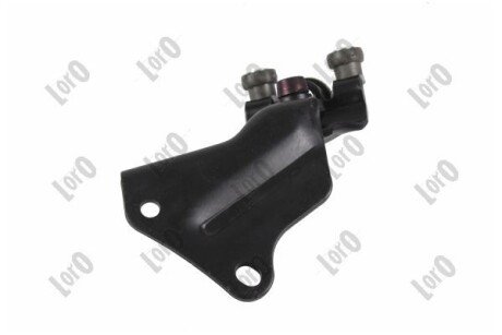 Шарнiр дверей з кронштейном abakus 13702045