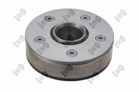 Шестерня розподiльчого валу abakus 12009027