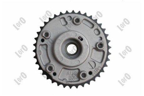 Шестерня розподiльчого валу abakus 12009033