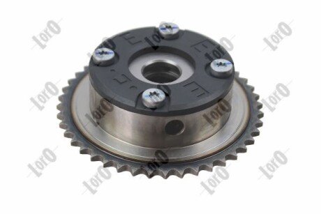 Шестерня розподiльчого валу abakus 12009038