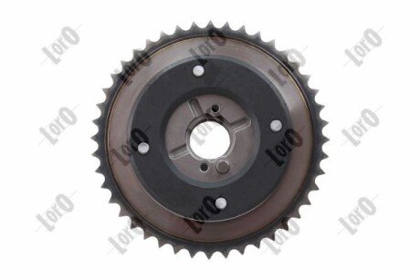 Шестерня розподiльчого валу abakus 12009038