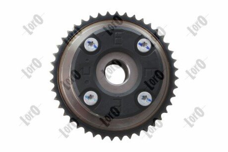 Шестерня розподiльчого валу abakus 12009038