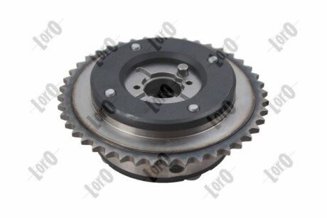 Шестерня розподiльчого валу abakus 12009038