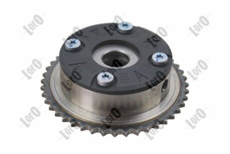 Шестерня розподiльчого валу abakus 12009039