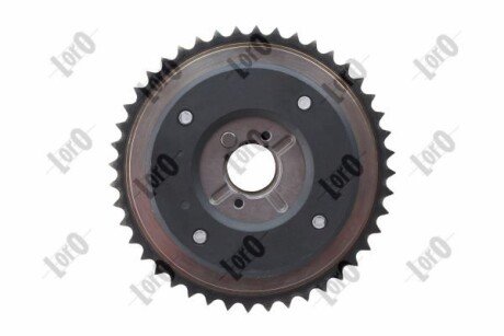 Шестерня розподiльчого валу abakus 12009039