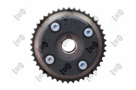 Шестерня розподiльчого валу abakus 12009039