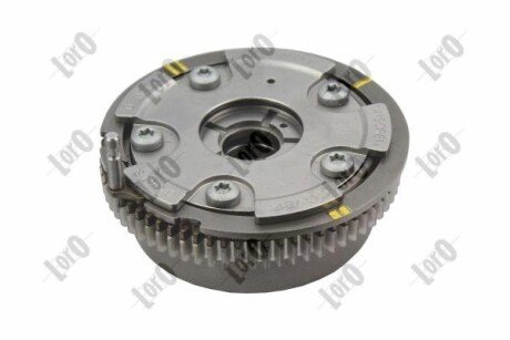 Шестерня розподiльчого валу abakus 12009044