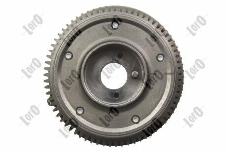 Шестерня розподiльчого валу abakus 12009044