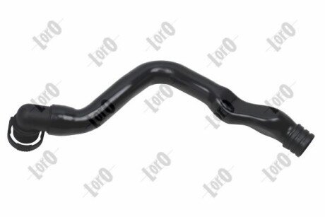 Шланг повiтревiдводу abakus 053028087