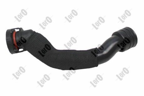 Шланг повiтревiдводу abakus 053028090