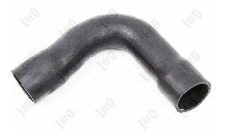 Шланг радiатора abakus 004028025