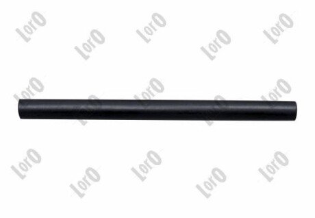 Шланг вентиляцiї картера abakus 004028050