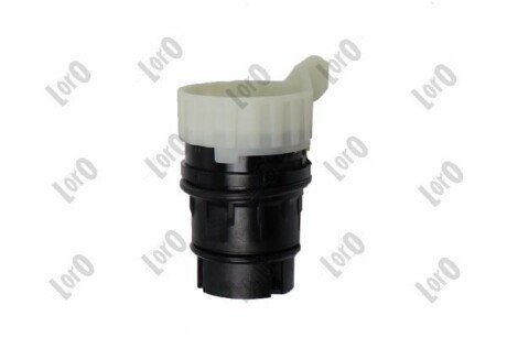 Штекер гiдрофiльтра abakus 12000091