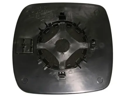Скло дзеркала бокового виду Abakus 3150G01