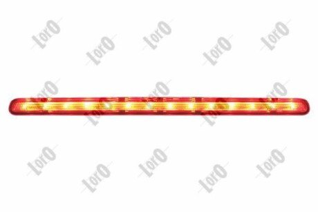 Стоп сигнал додатковий abakus 00326870