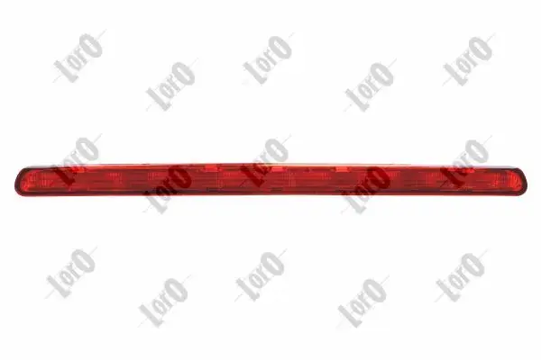 Стоп сигнал додатковий abakus 00326870