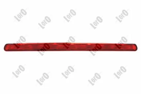 Стоп сигнал додатковий abakus 00326870 Ауди А4 б7