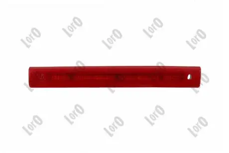 Стоп сигнал додатковий, заднiй abakus 04249870